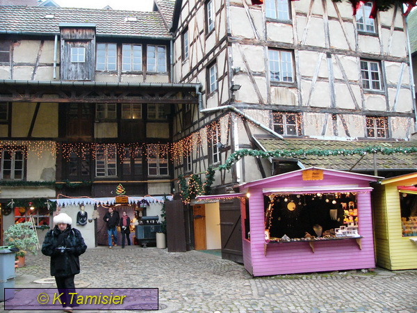 2008-12-16 12-08-35_1.JPG - Weihnachtszeit in den Vogesen Keysersberg